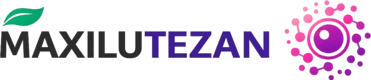 Maxilutezan